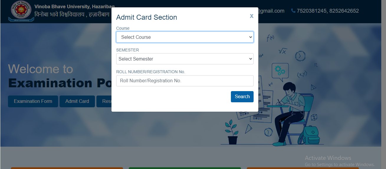 https://vikashemitra.in/vbu-admit-card-2024/